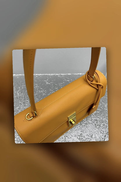 NB - PD Bag - 566