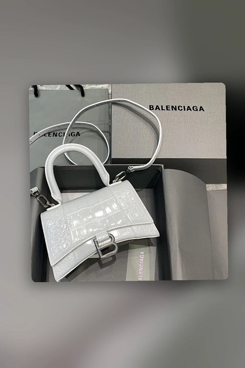 NB - BG Bag - 2047