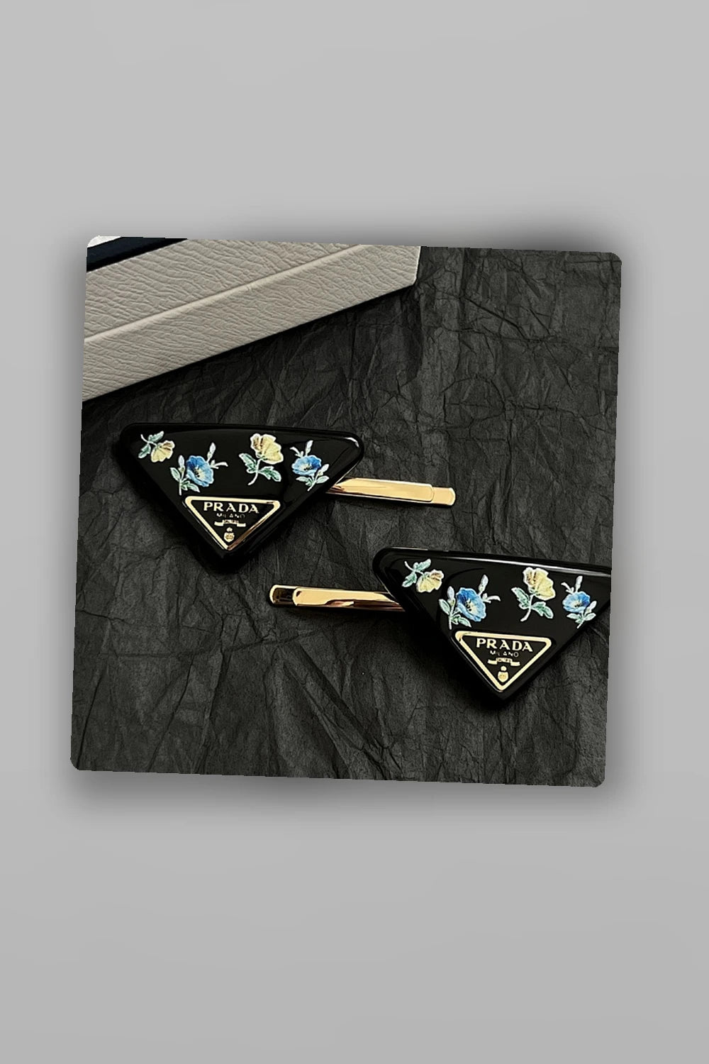 NB - PD Jewelry - 001