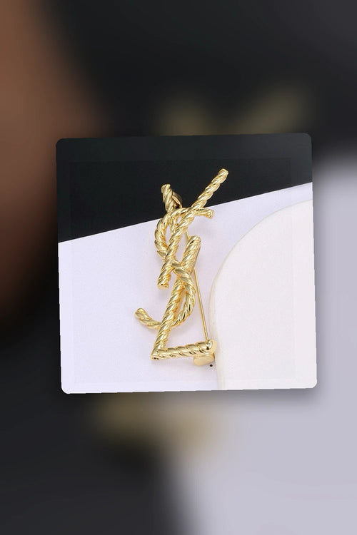 NB - YLS Jewelry - 136