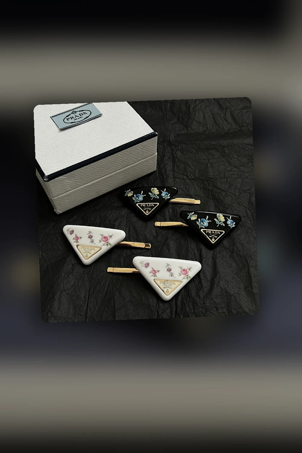 NB - PD Jewelry - 106