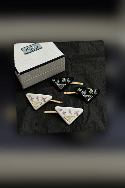 NB - PD Jewelry - 106