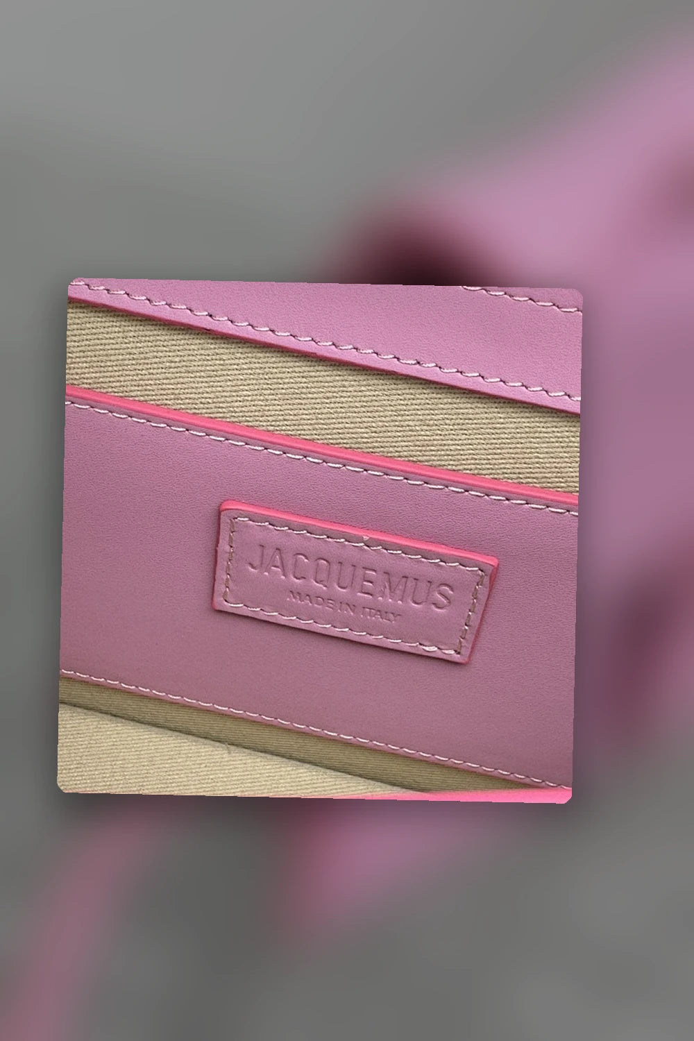 NB - JCA Bag - 017