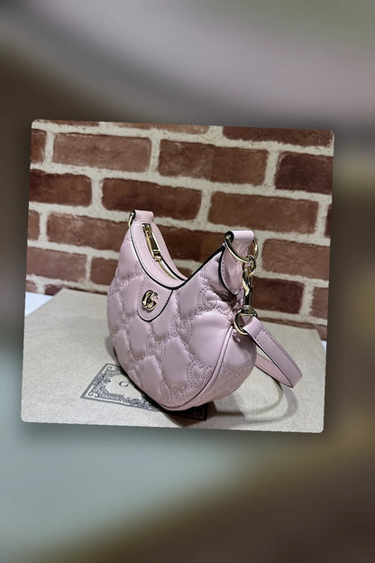 NB - GUKI Bag - 1265