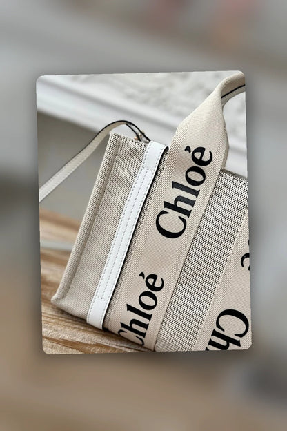 NB - CLE Bag - 162