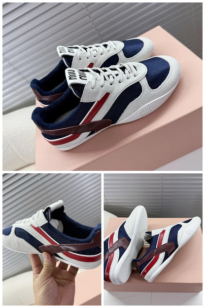 NB - MMU Women Shoes - 155