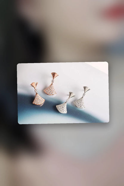 NB - BGL Jewelry - 359
