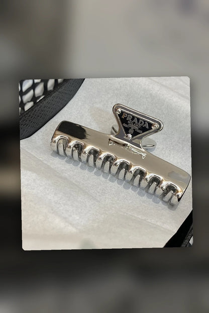 NB - PD Jewelry - 348