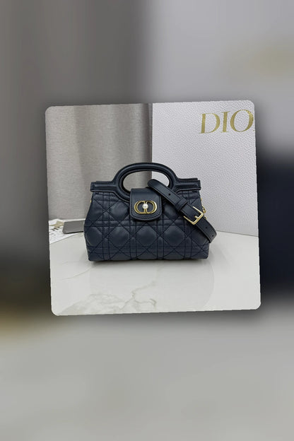 NB - DOR Bag - 649
