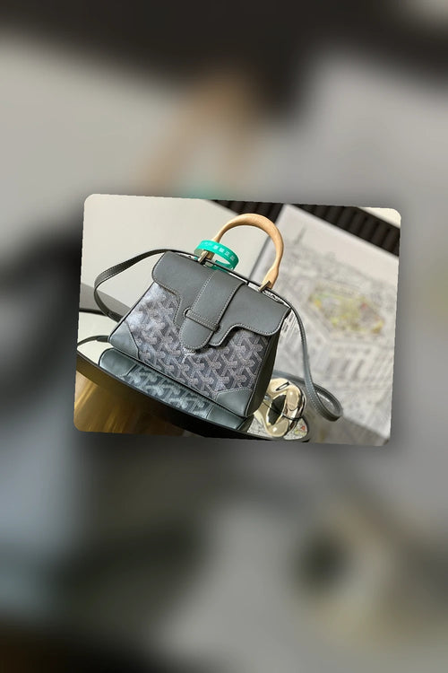 NB - GYO Bag - 861