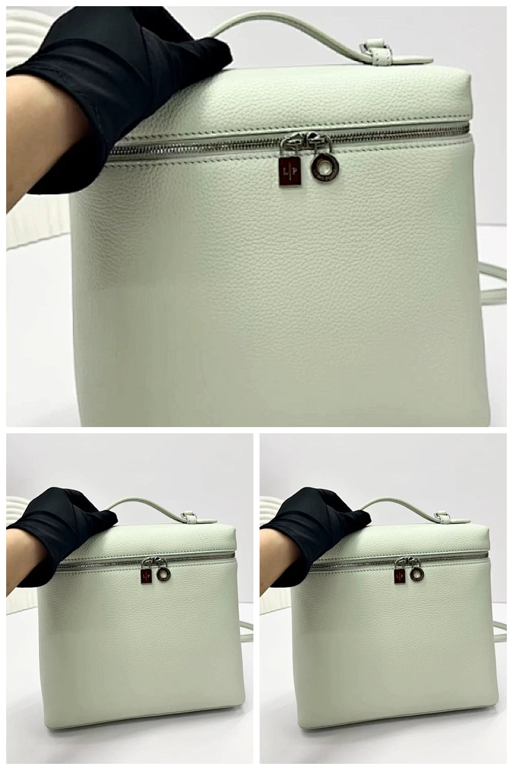 NB - LOP Bag - 105