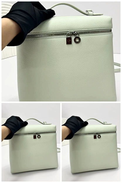NB - LOP Bag - 105