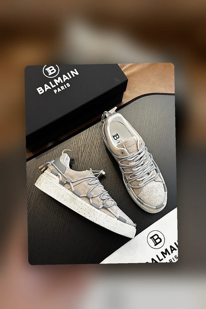 NB - BAM Women Shoes - 248