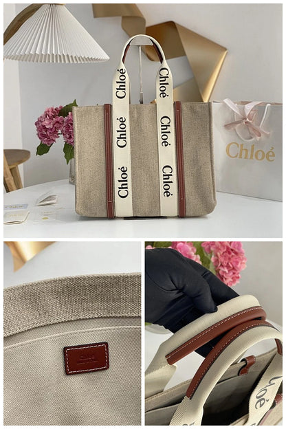 NB - CLE Bag - 601