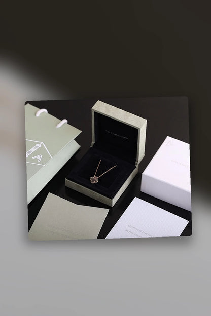 NB - VACA Jewelry - 630