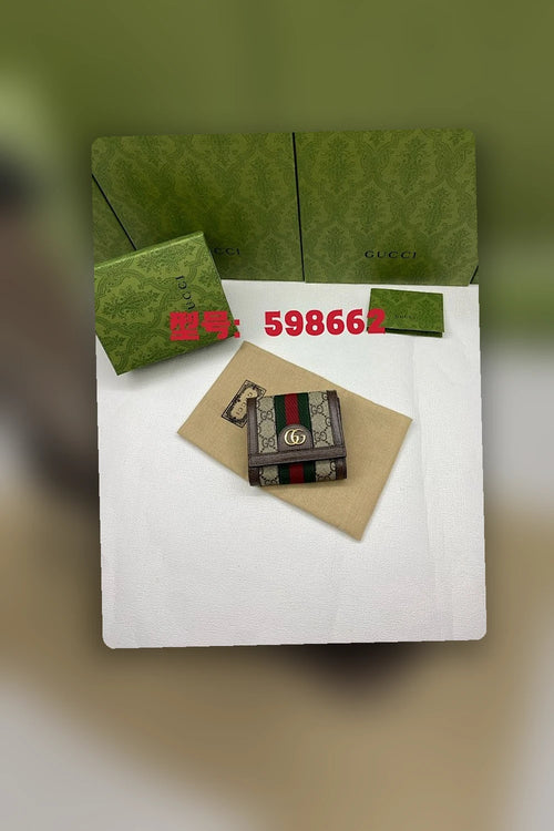 NB - Mix Wallet - 1253