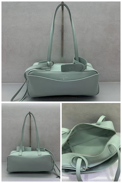 NB - BG Bag - 819