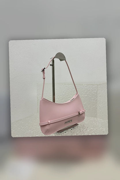 NB - JCA Bag - 289
