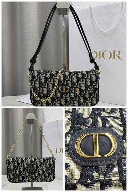 NB - DOR Bag - 1128