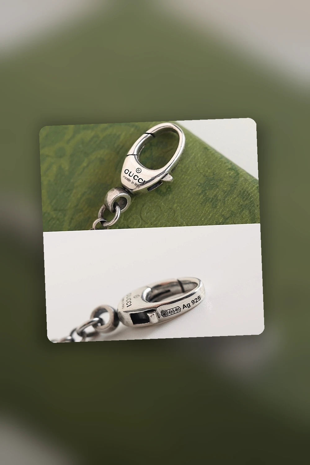 NB - GUKI Jewelry - 312