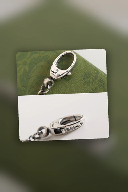 NB - GUKI Jewelry - 312