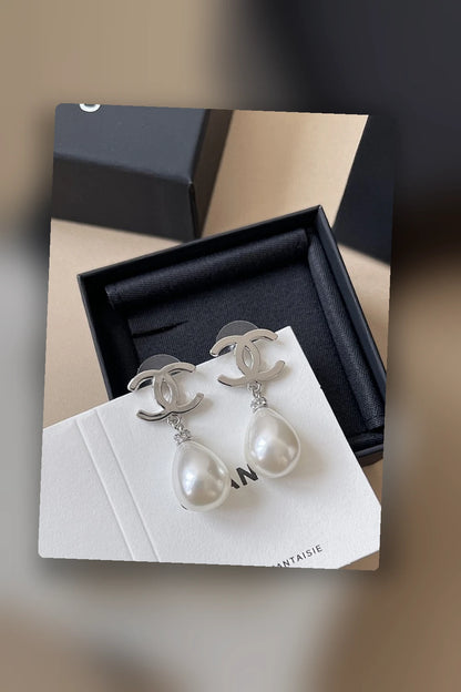 NB - CHL Jewelry - 415