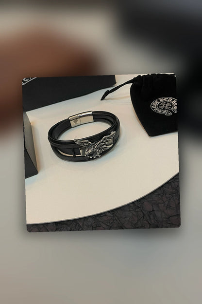 NB - CHO Jewelry - 174