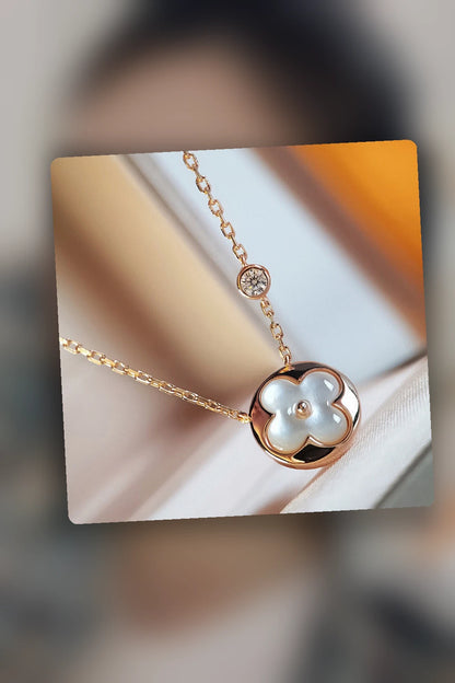 NB - LOV Jewelry - 204