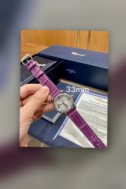 NB - Mix Watch - 998