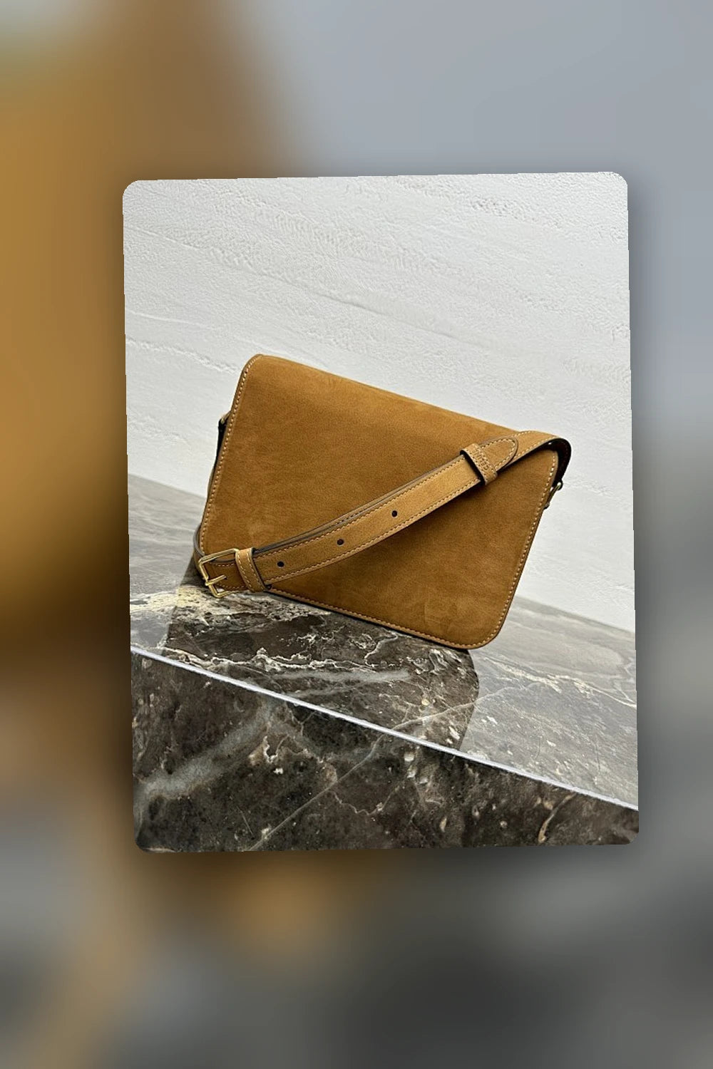 NB - COL Bag - 512