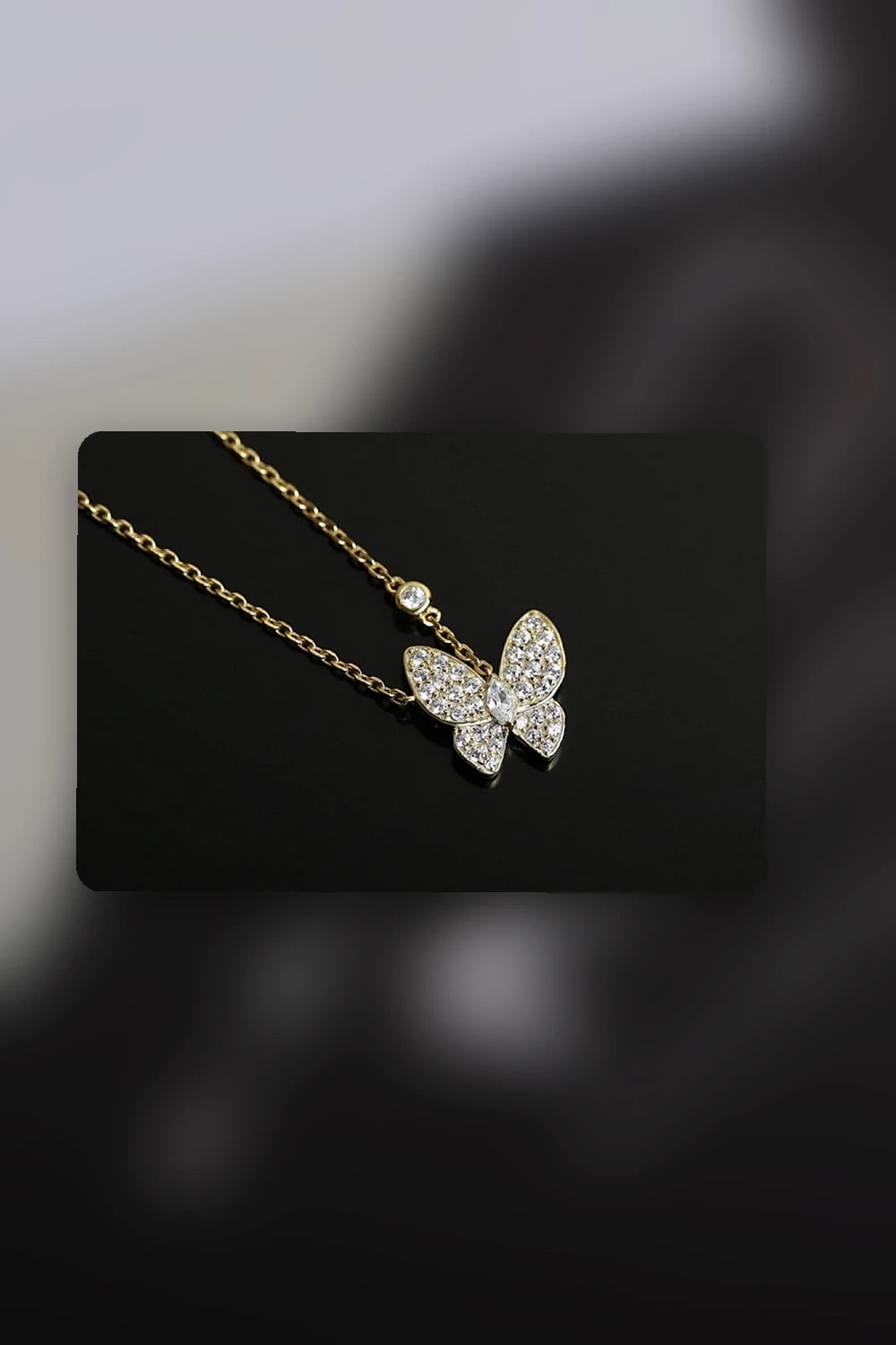 NB - VACA Jewelry - 439