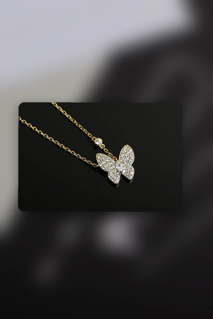 NB - VACA Jewelry - 439