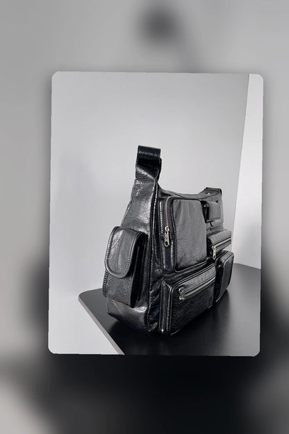 NB - BG Bag - 2284