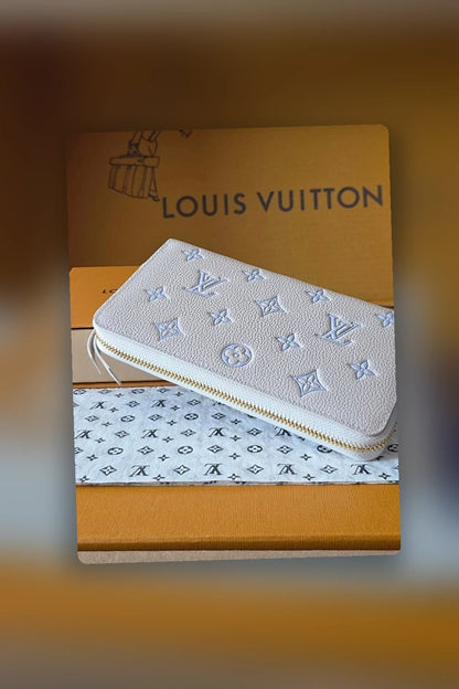 NB - Mix Wallet - 107