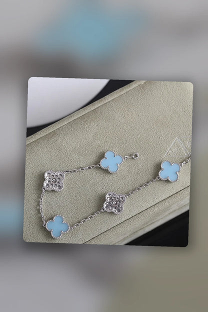 NB - VACA Jewelry - 588