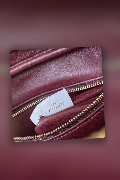 NB - BOV Bag - 454