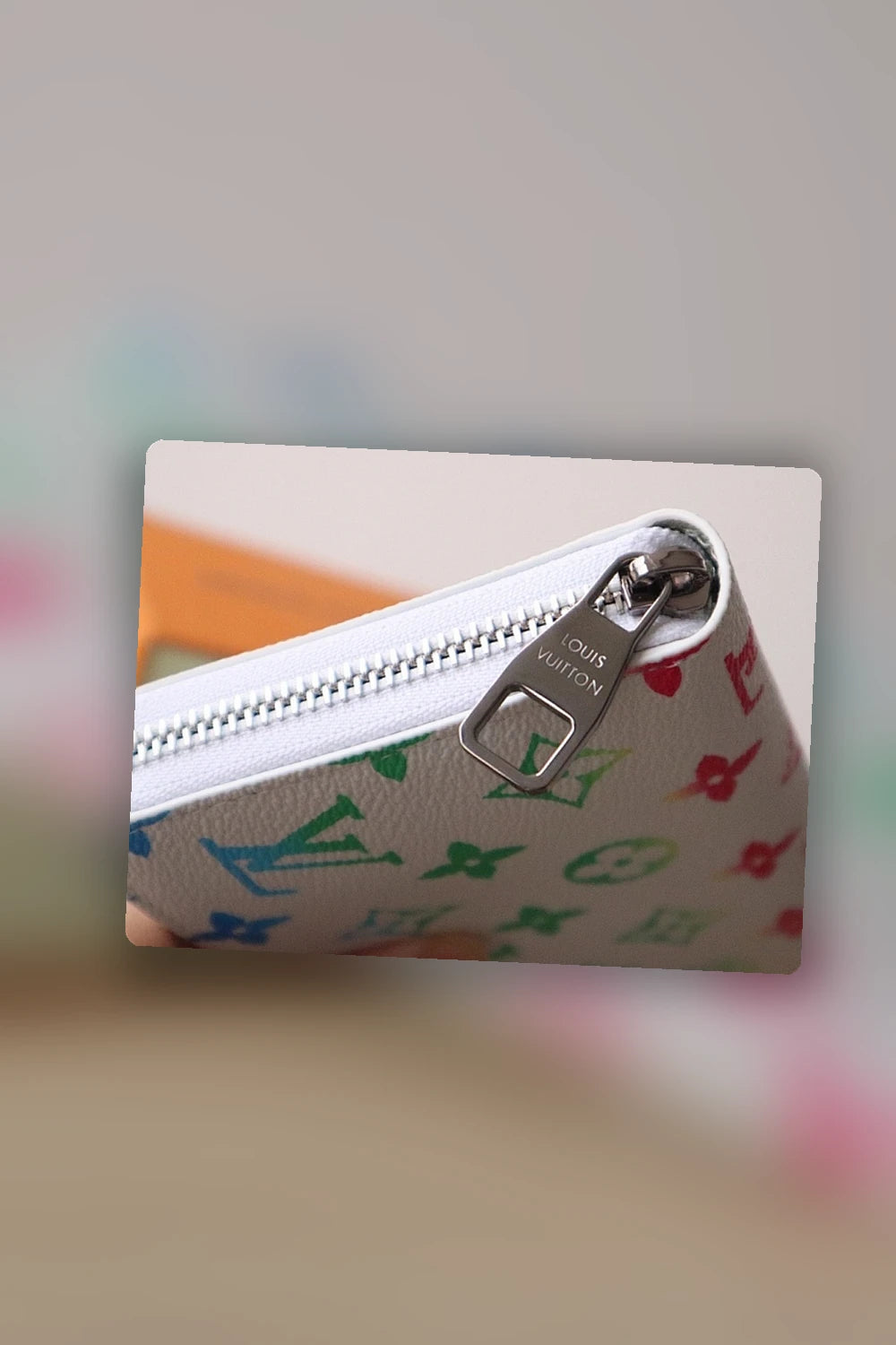 NB - Mix Wallet - 622