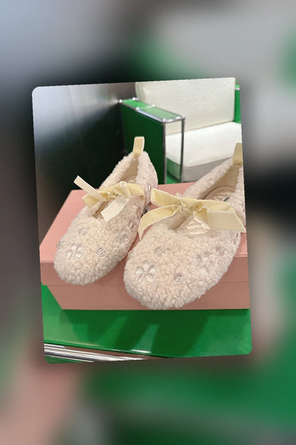 NB - MMU Women Shoes - 454