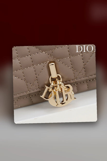 NB - DOR Bag - 393