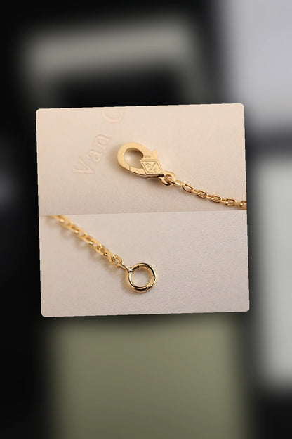 NB - VACA Jewelry - 099