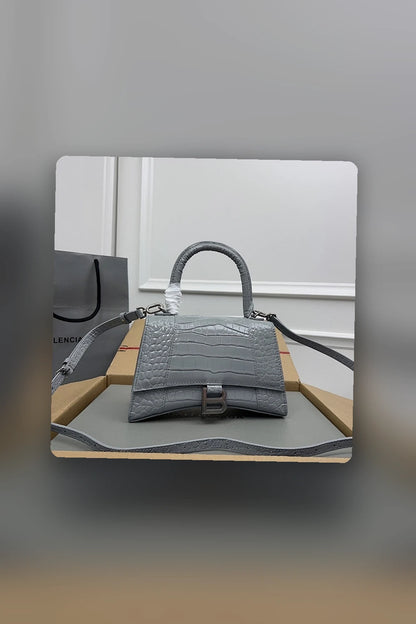 NB - BG Bag - 2227