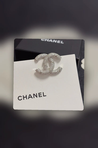NB - CHL Jewelry - 797