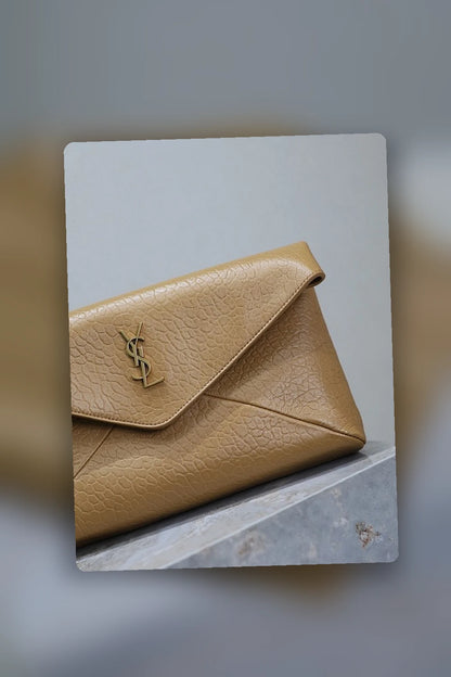 NB - YLS Bag - 832