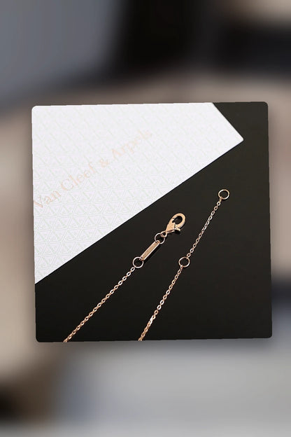 NB - VACA Jewelry - 128
