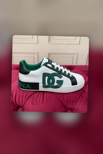 NB - DAG Women Shoes - 679