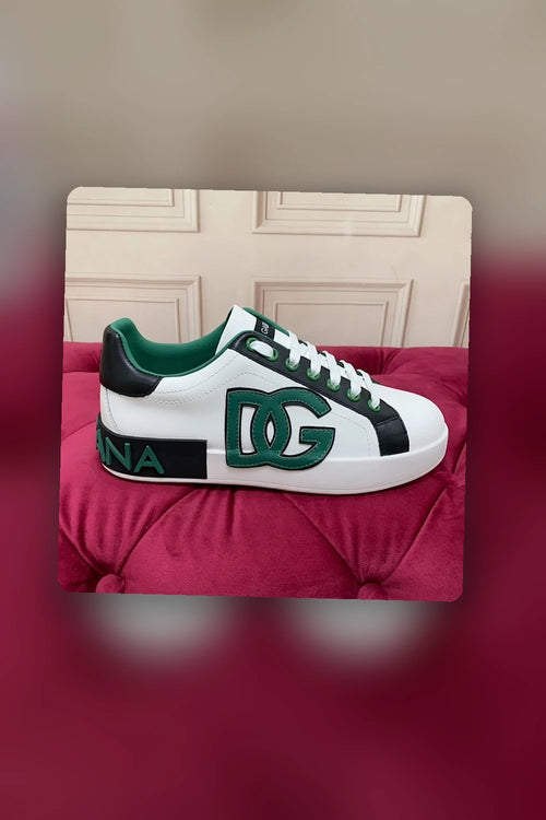 NB - DAG Women Shoes - 679
