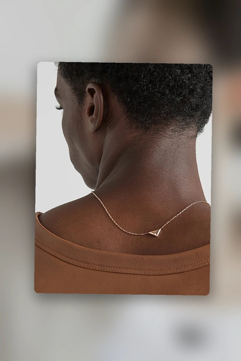 NB - PD Jewelry - 162