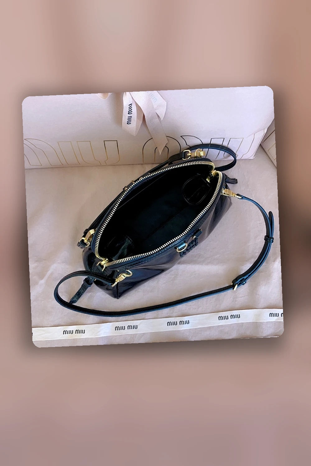 NB - MMU Bag - 202