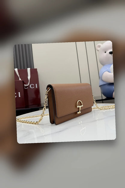NB - GUKI Bag - 058