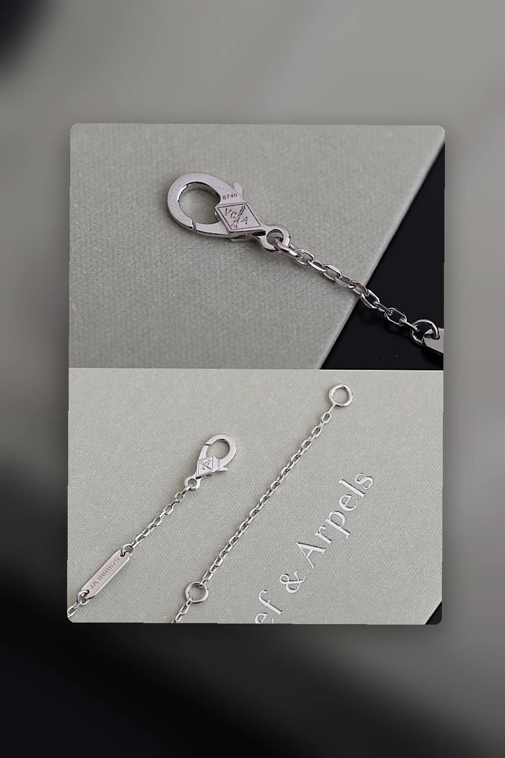 NB - VACA Jewelry - 023
